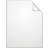 Genre Table.docx